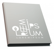livre livre